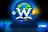 worthspedia.com