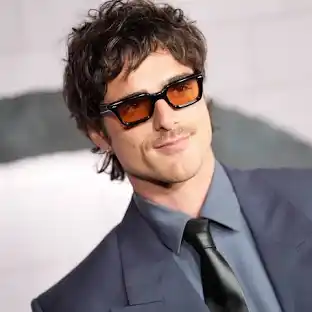 Jacob Elordi Net Worth